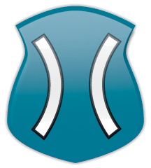 Artern Wappen